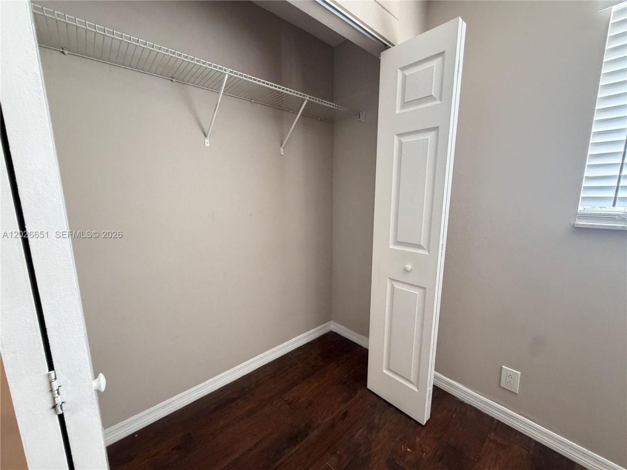 8610 N Sherman Cir , Unit 407, Miramar, FL 33025 Photo