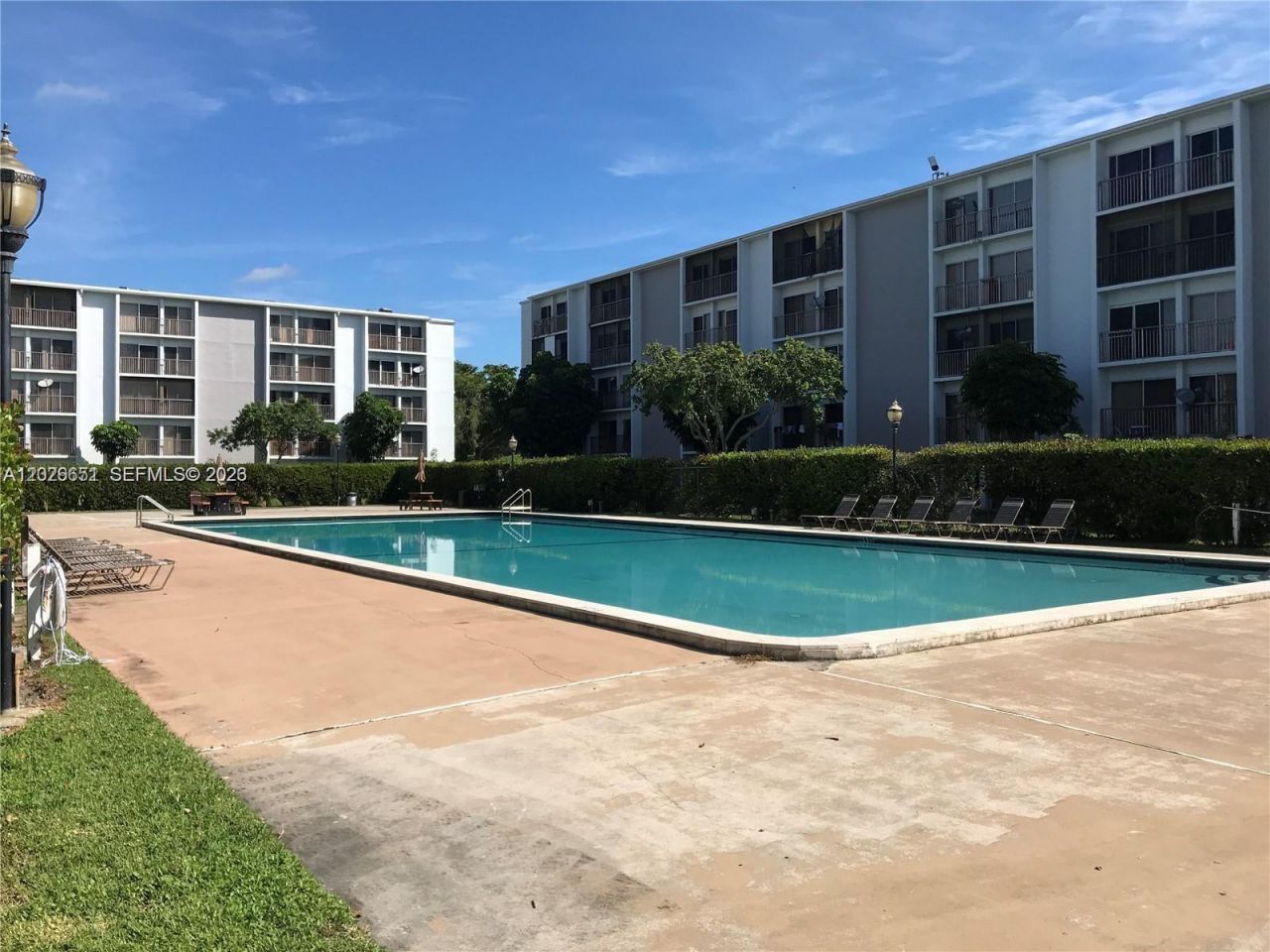 8610 N Sherman Cir , Unit 407, Miramar, FL 33025 Photo