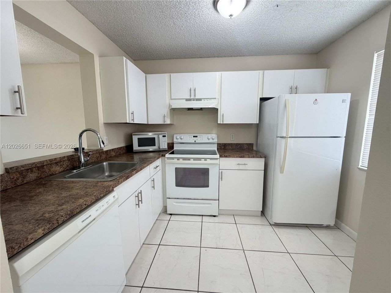 8610 N Sherman Cir , Unit 407, Miramar, FL 33025 Photo