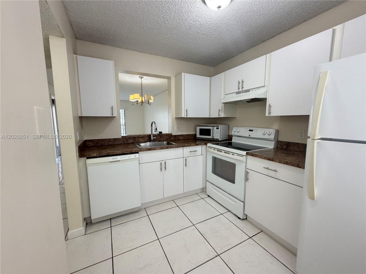 8610 N Sherman Cir , Unit 407, Miramar, FL 33025 Photo