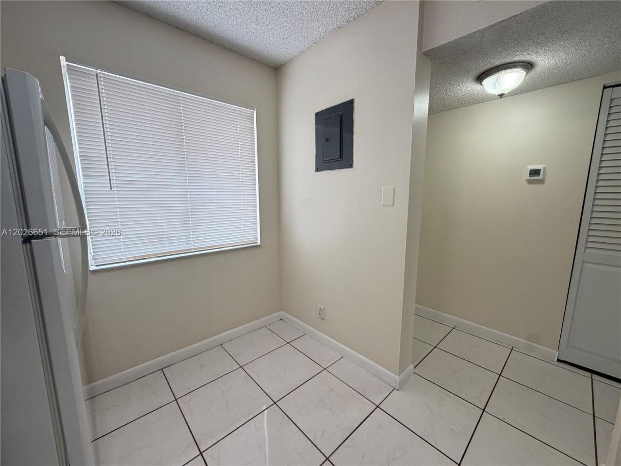 8610 N Sherman Cir , Unit 407, Miramar, FL 33025 Photo