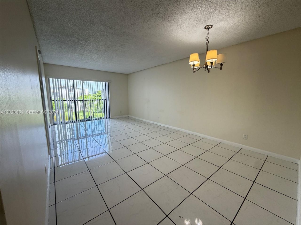 8610 N Sherman Cir , Unit 407, Miramar, FL 33025 Photo