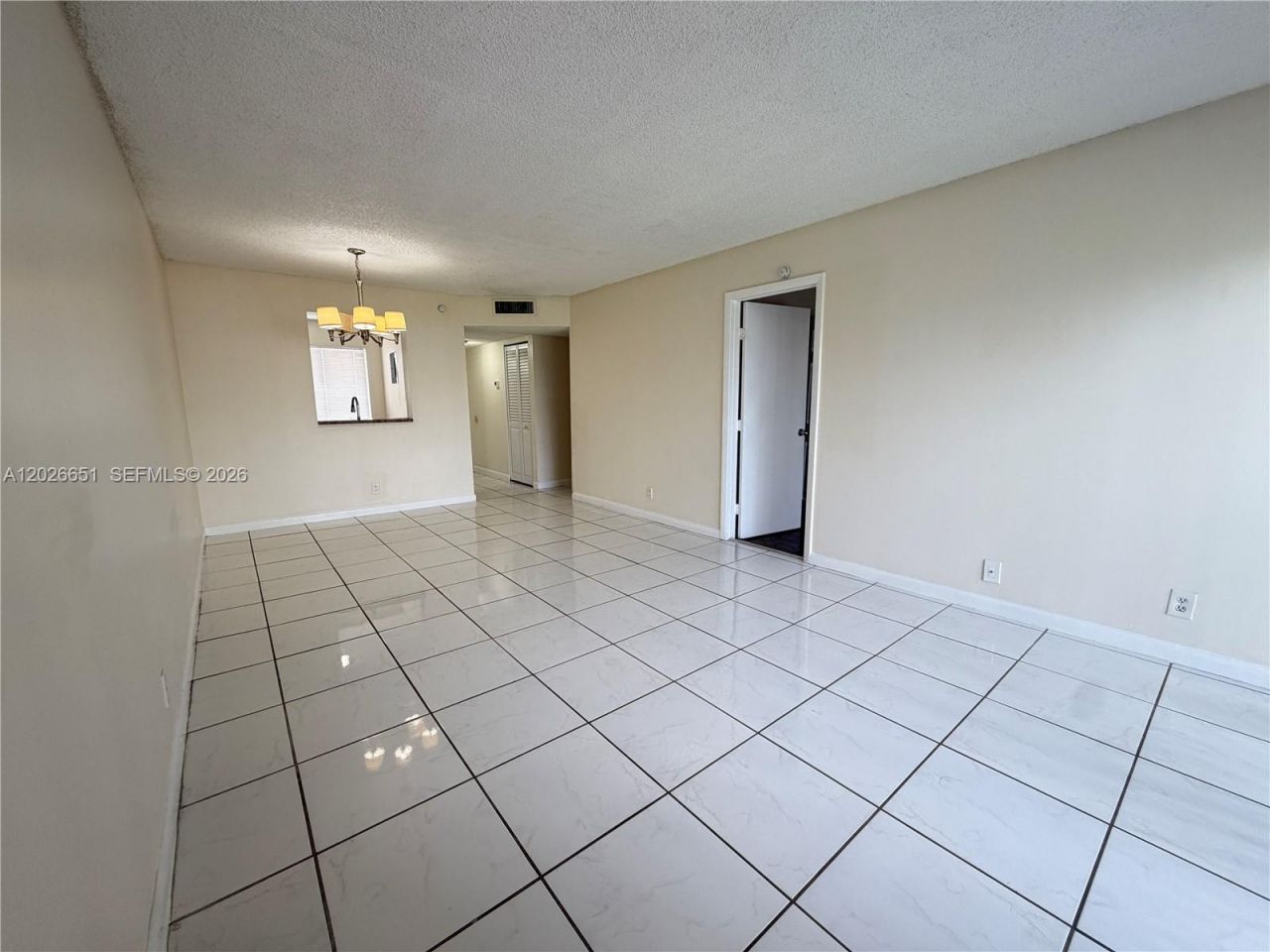 8610 N Sherman Cir , Unit 407, Miramar, FL 33025 Photo