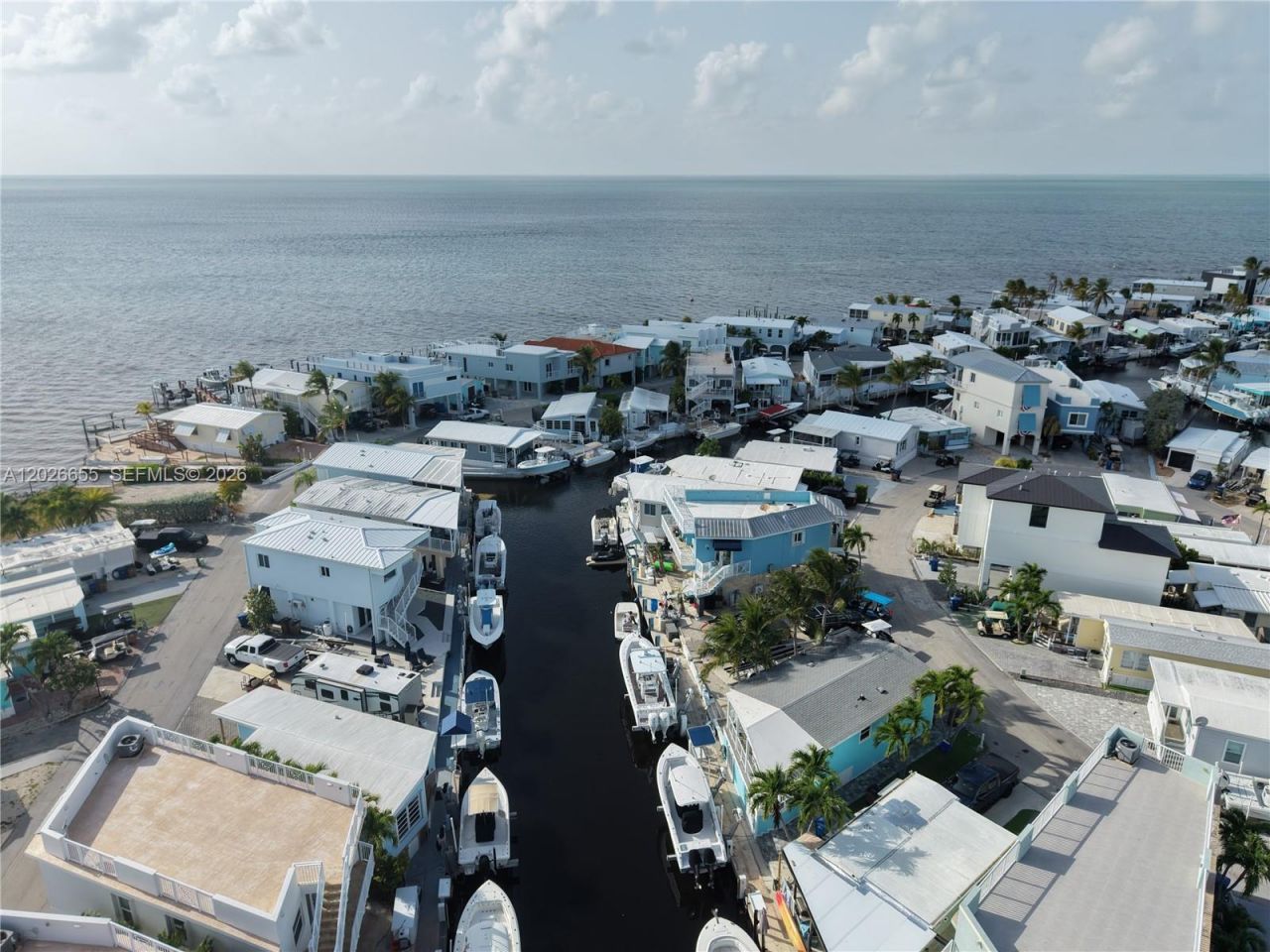 65821 Overseas Hwy #93 , Long Key, FL 33001 Photo