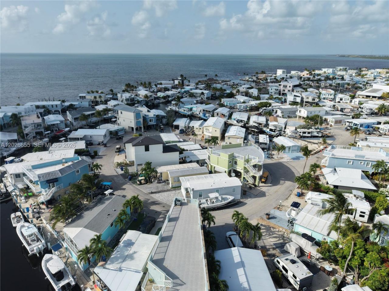 65821 Overseas Hwy #93 , Long Key, FL 33001 Photo