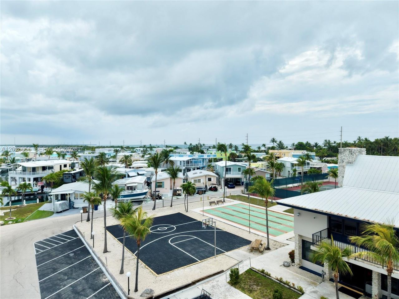 65821 Overseas Hwy #93 , Long Key, FL 33001 Photo