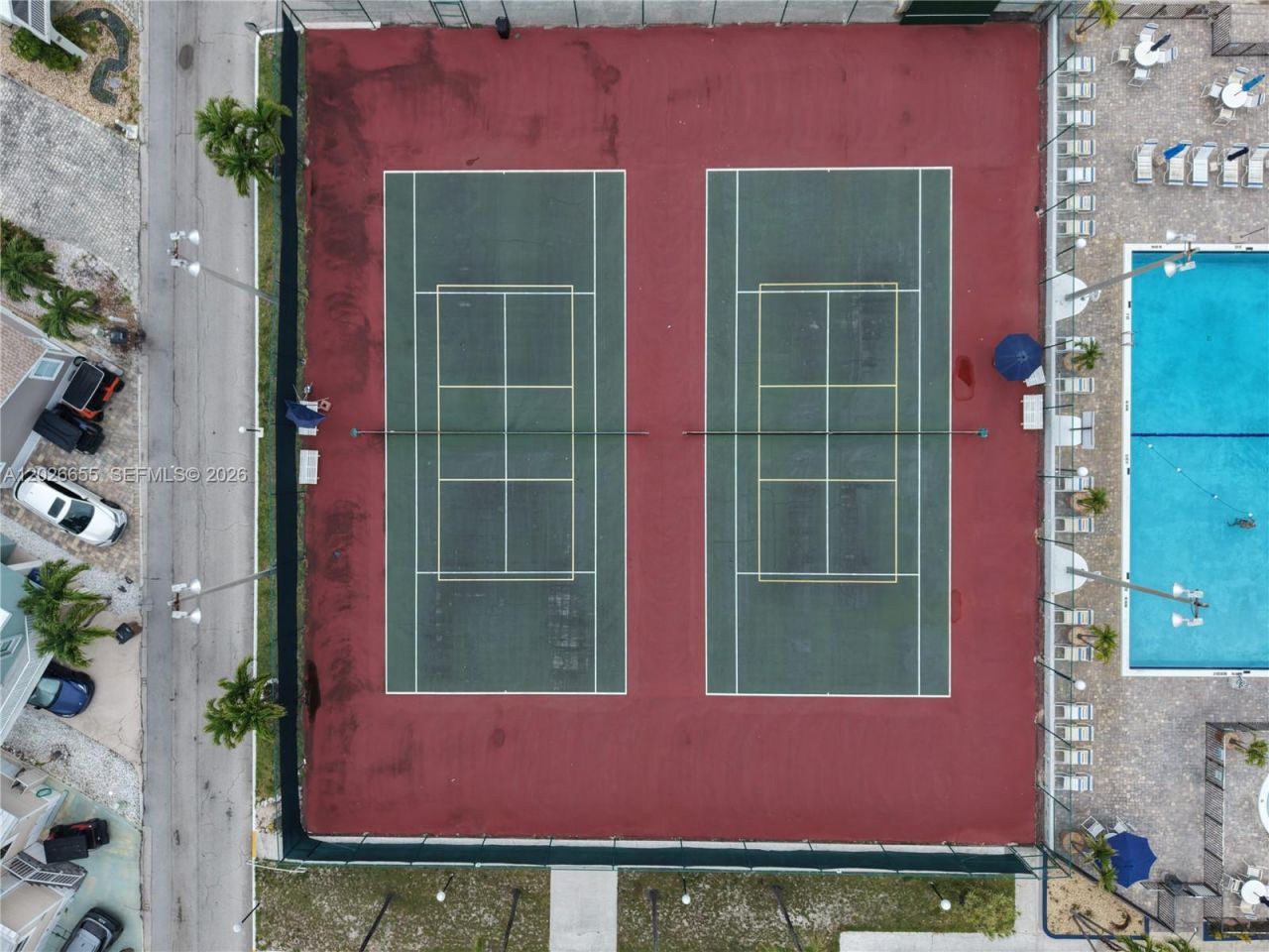 65821 Overseas Hwy #93 , Long Key, FL 33001 Photo