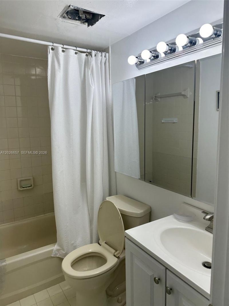 9255 SW 125th Ave , Unit 110R, Miami, FL 33186 Photo