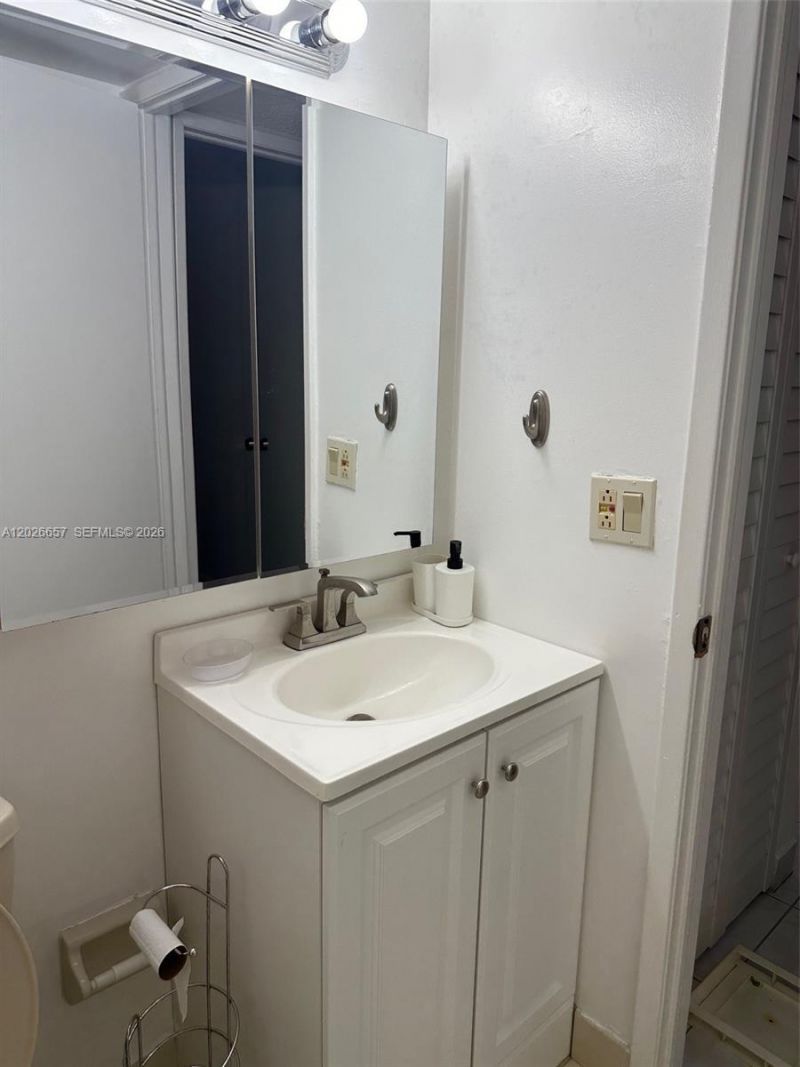 9255 SW 125th Ave , Unit 110R, Miami, FL 33186 Photo