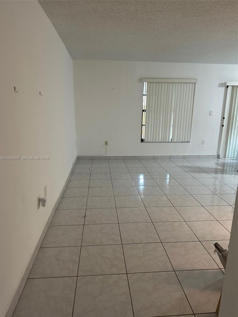9255 SW 125th Ave , Unit 110R, Miami, FL 33186 Photo