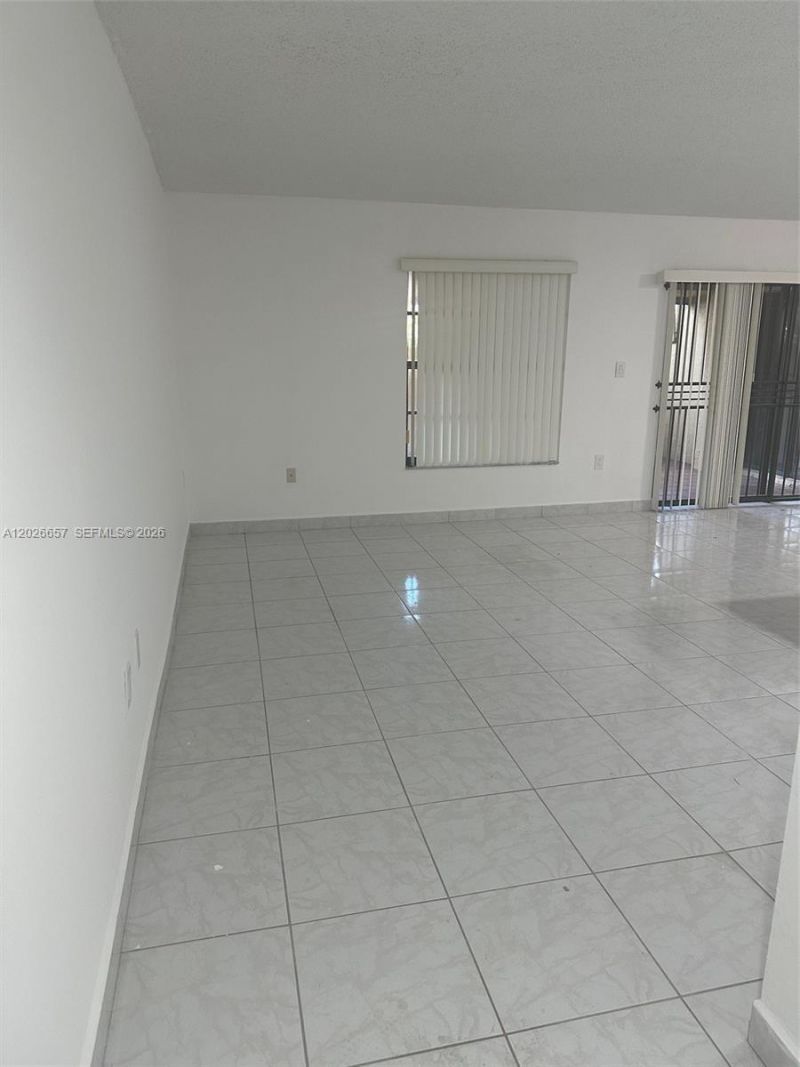 9255 SW 125th Ave , Unit 110R, Miami, FL 33186 Photo
