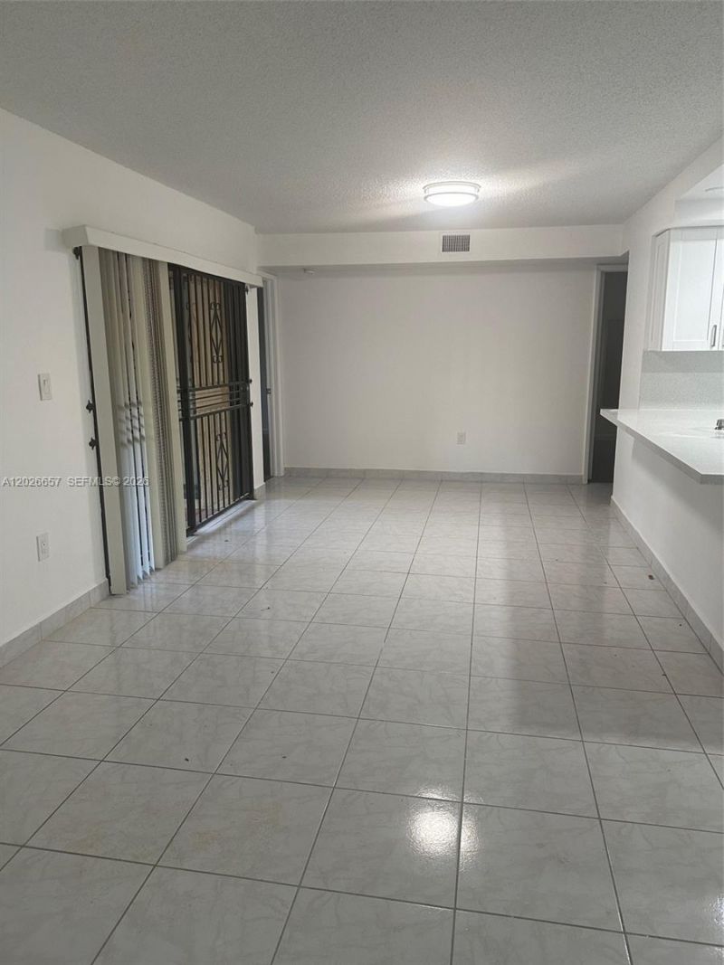 9255 SW 125th Ave , Unit 110R, Miami, FL 33186 Photo