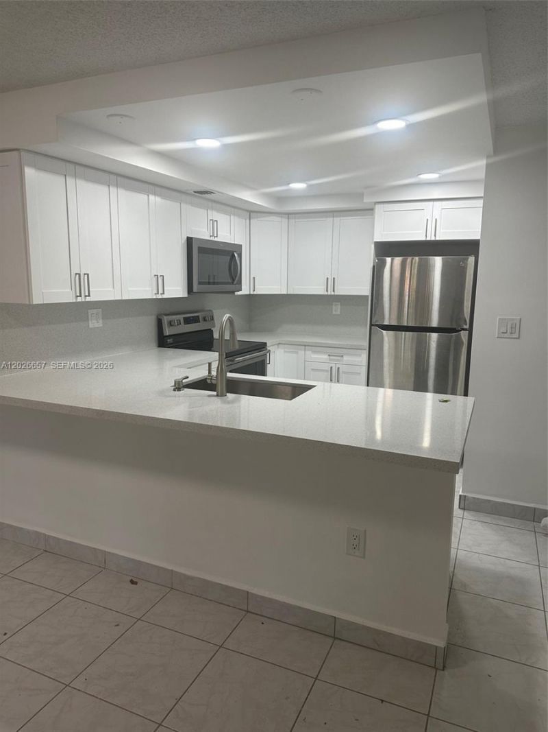 9255 SW 125th Ave , Unit 110R, Miami, FL 33186 Photo