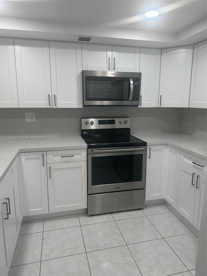 9255 SW 125th Ave , Unit 110R, Miami, FL 33186 Photo