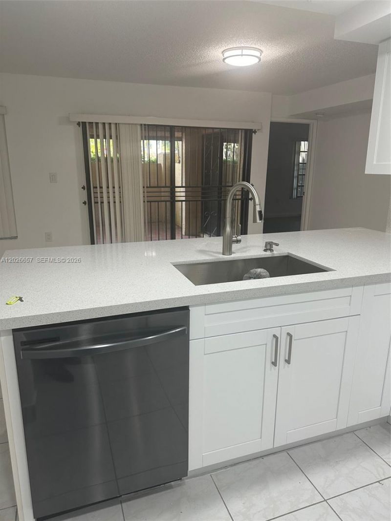 9255 SW 125th Ave , Unit 110R, Miami, FL 33186 Photo