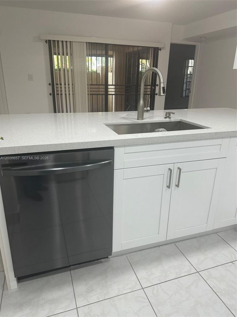 9255 SW 125th Ave , Unit 110R, Miami, FL 33186 Photo