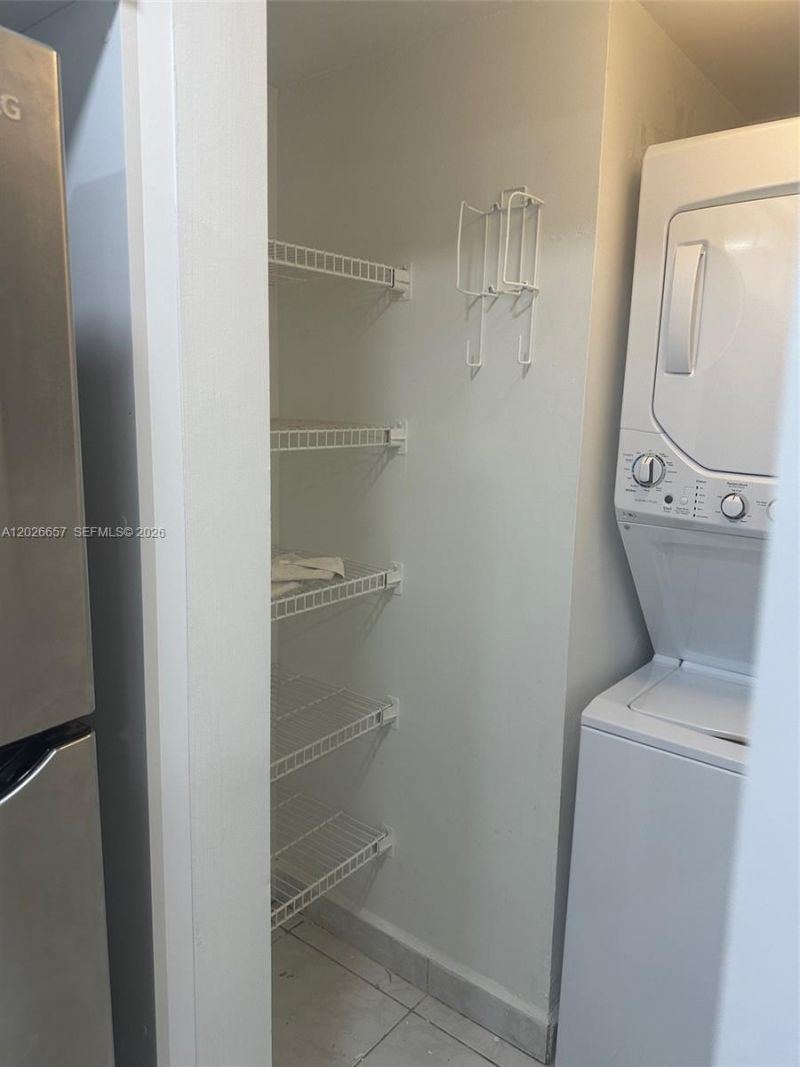 9255 SW 125th Ave , Unit 110R, Miami, FL 33186 Photo
