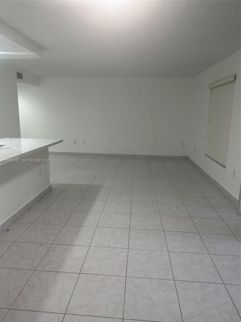 9255 SW 125th Ave , Unit 110R, Miami, FL 33186 Photo