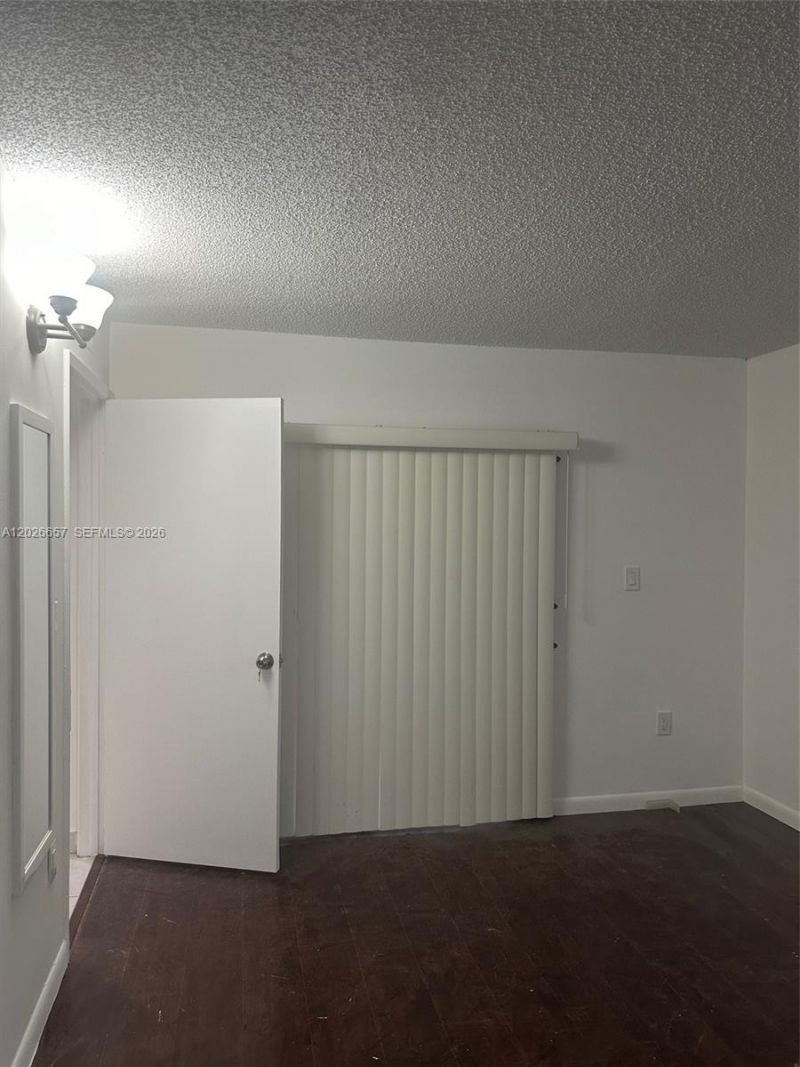 9255 SW 125th Ave , Unit 110R, Miami, FL 33186 Photo
