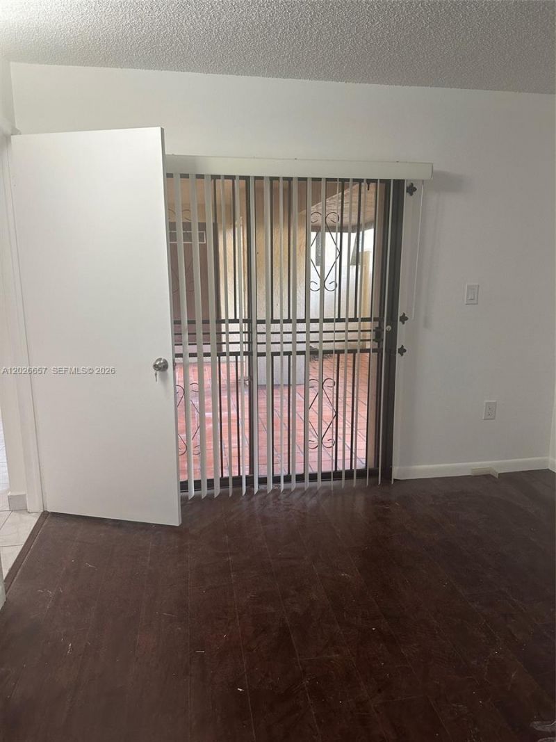 9255 SW 125th Ave , Unit 110R, Miami, FL 33186 Photo