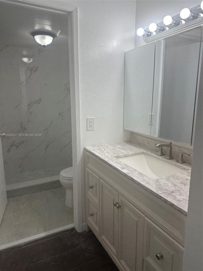9255 SW 125th Ave , Unit 110R, Miami, FL 33186 Photo