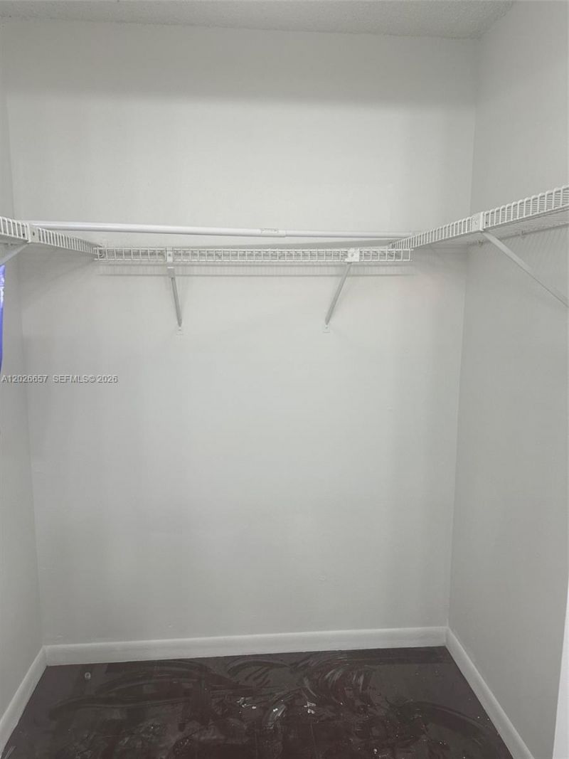9255 SW 125th Ave , Unit 110R, Miami, FL 33186 Photo