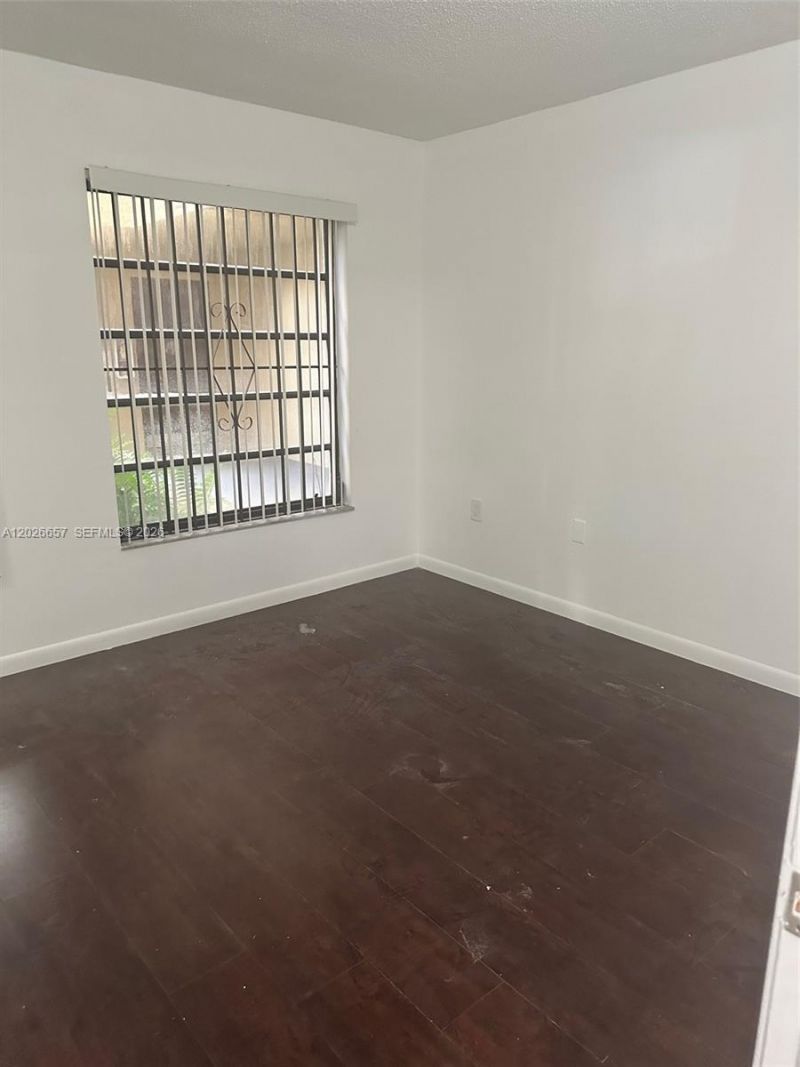 9255 SW 125th Ave , Unit 110R, Miami, FL 33186 Photo