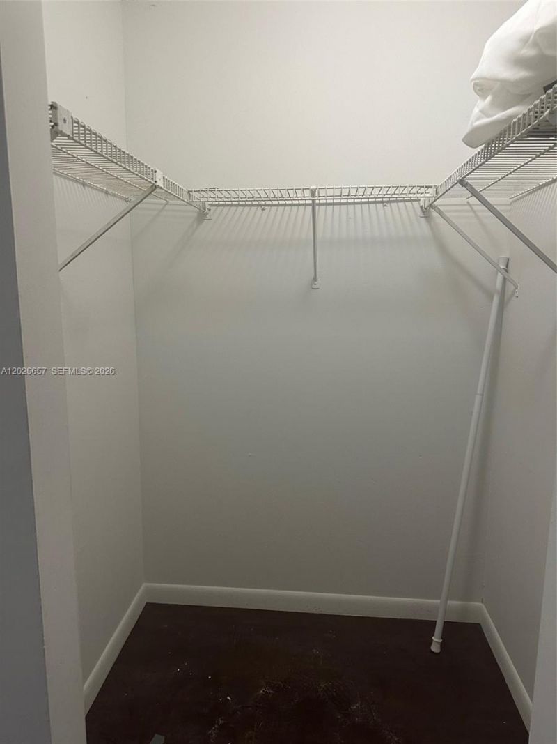 9255 SW 125th Ave , Unit 110R, Miami, FL 33186 Photo