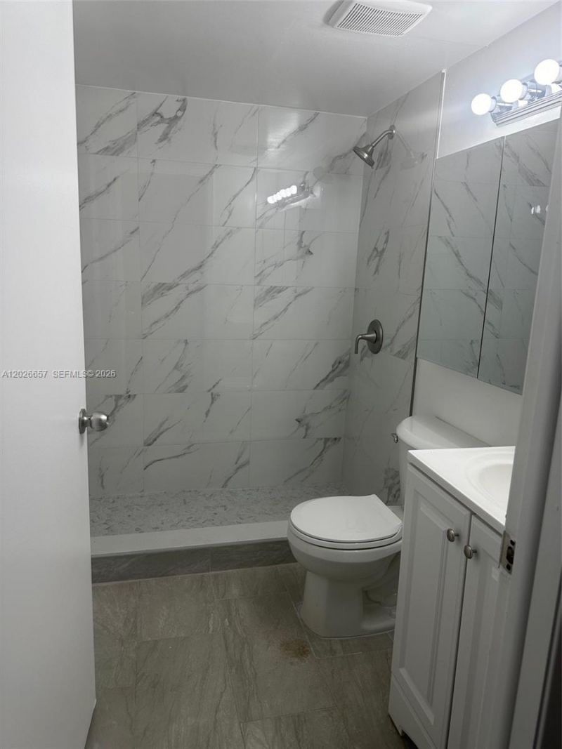 9255 SW 125th Ave , Unit 110R, Miami, FL 33186 Photo