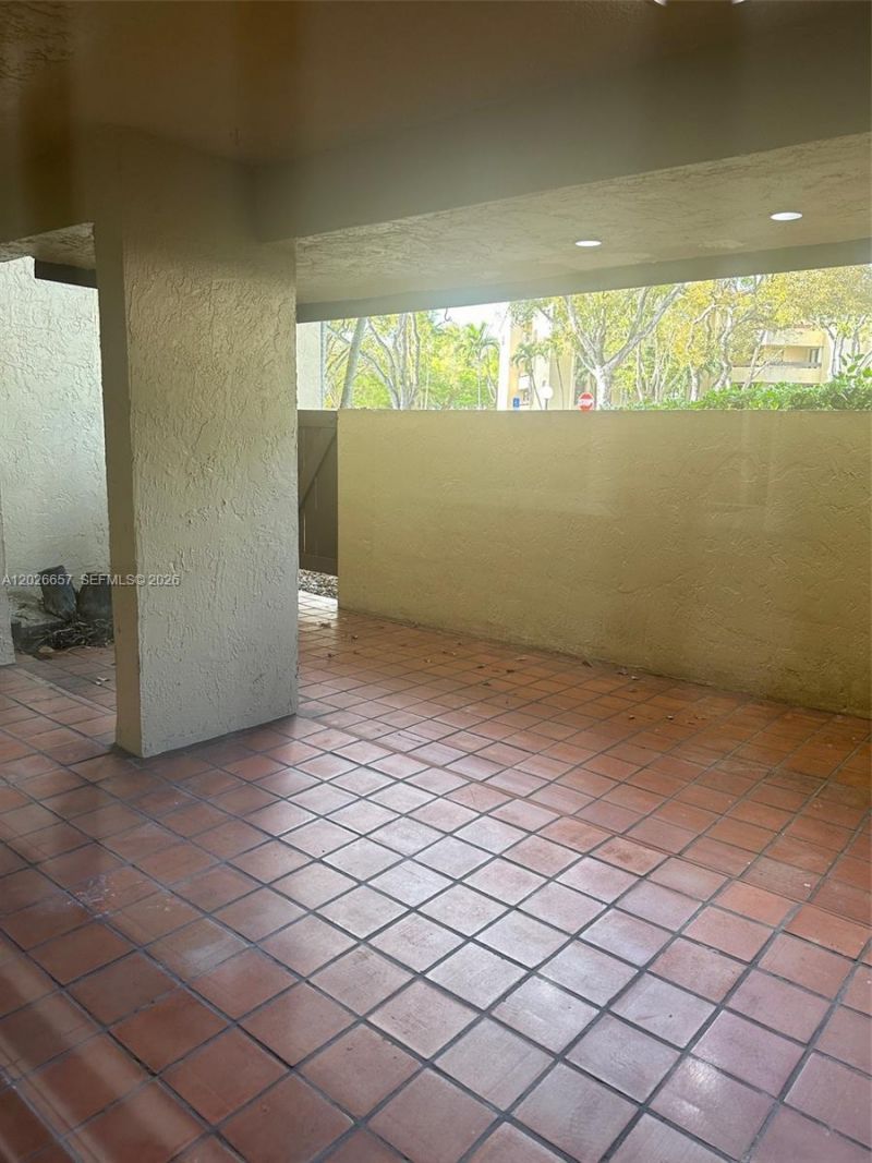 9255 SW 125th Ave , Unit 110R, Miami, FL 33186 Photo