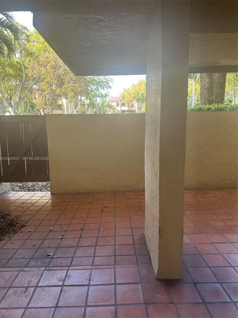 9255 SW 125th Ave , Unit 110R, Miami, FL 33186 Photo