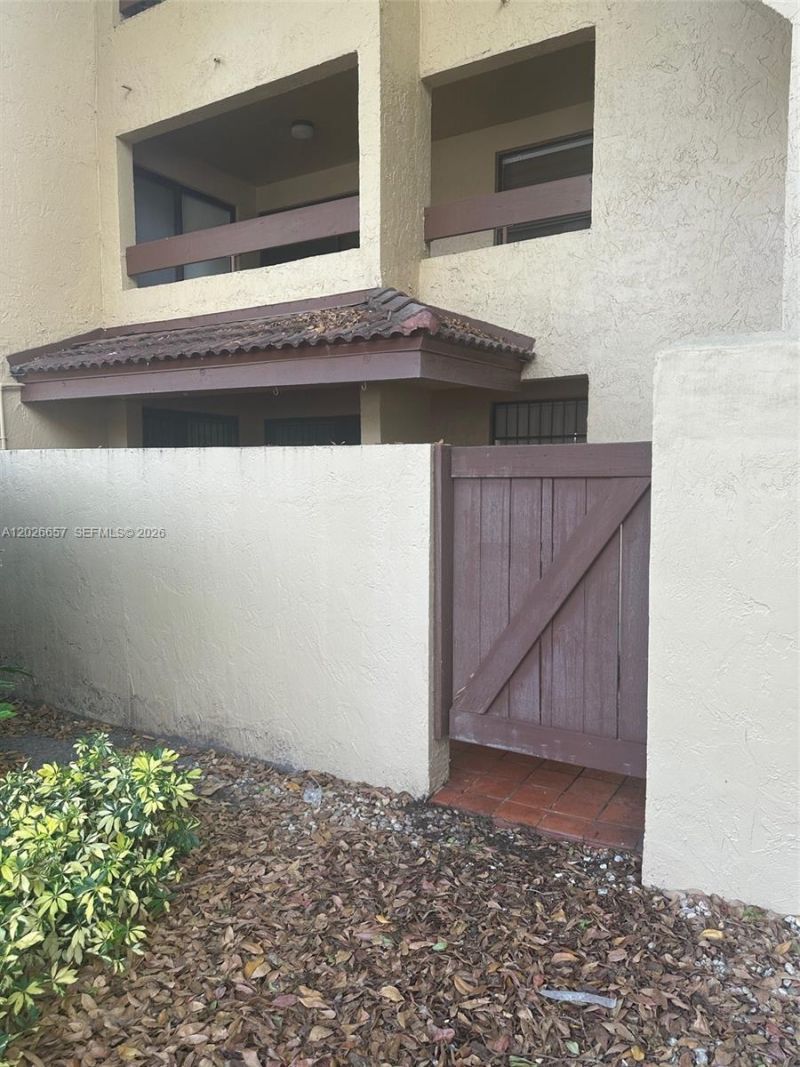 9255 SW 125th Ave , Unit 110R, Miami, FL 33186 Photo