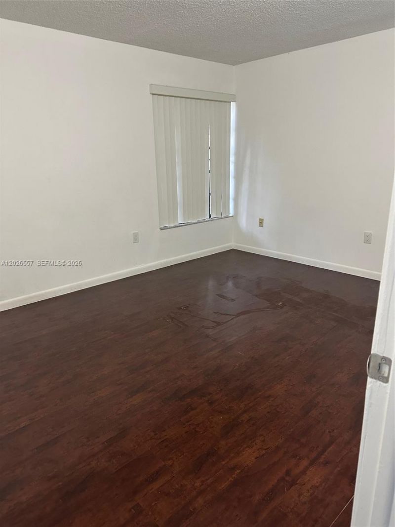 9255 SW 125th Ave , Unit 110R, Miami, FL 33186 Photo