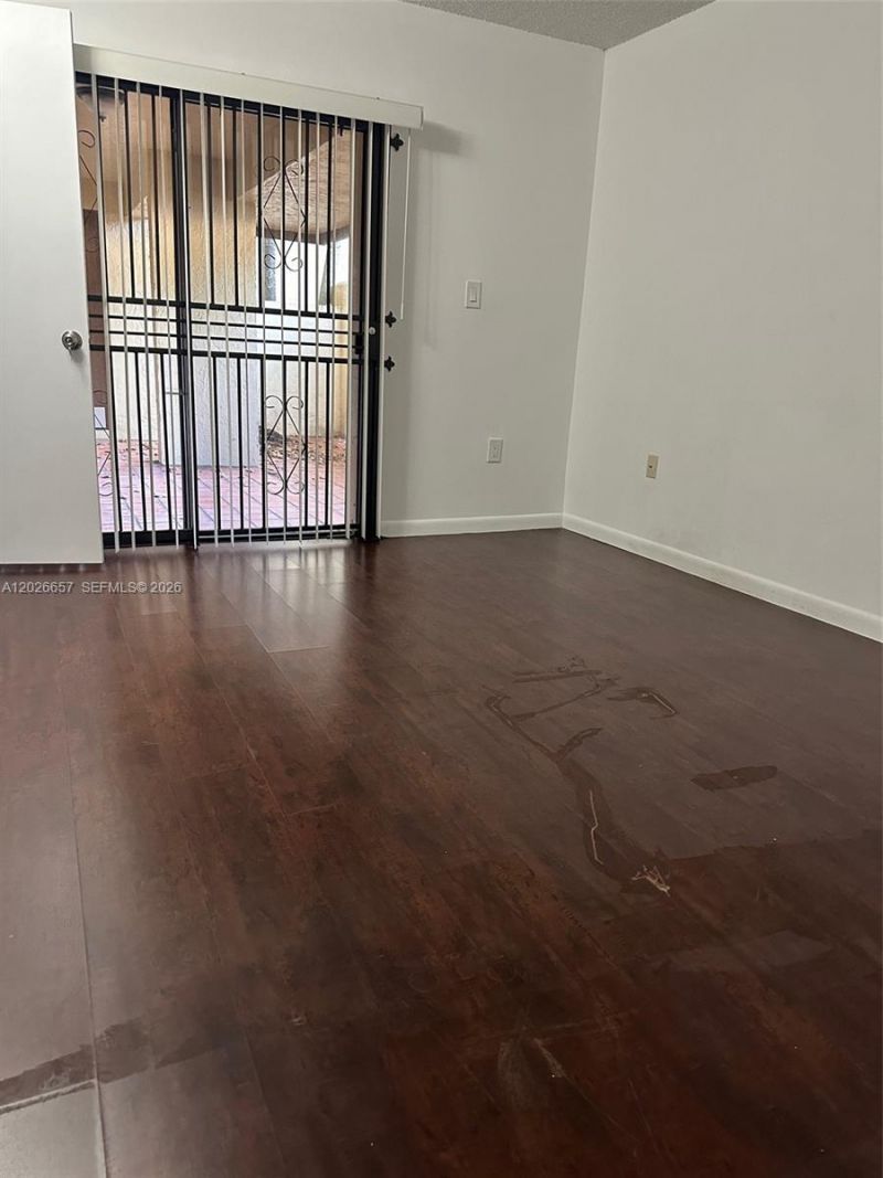 9255 SW 125th Ave , Unit 110R, Miami, FL 33186 Photo