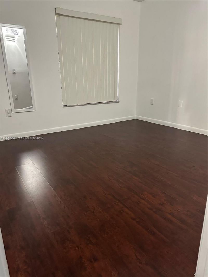 9255 SW 125th Ave , Unit 110R, Miami, FL 33186 Photo