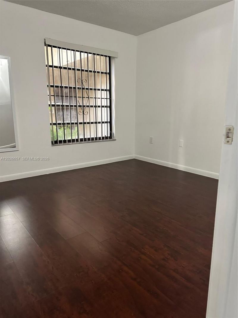 9255 SW 125th Ave , Unit 110R, Miami, FL 33186 Photo