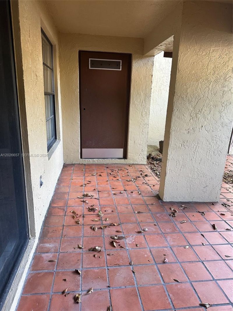 9255 SW 125th Ave , Unit 110R, Miami, FL 33186 Photo
