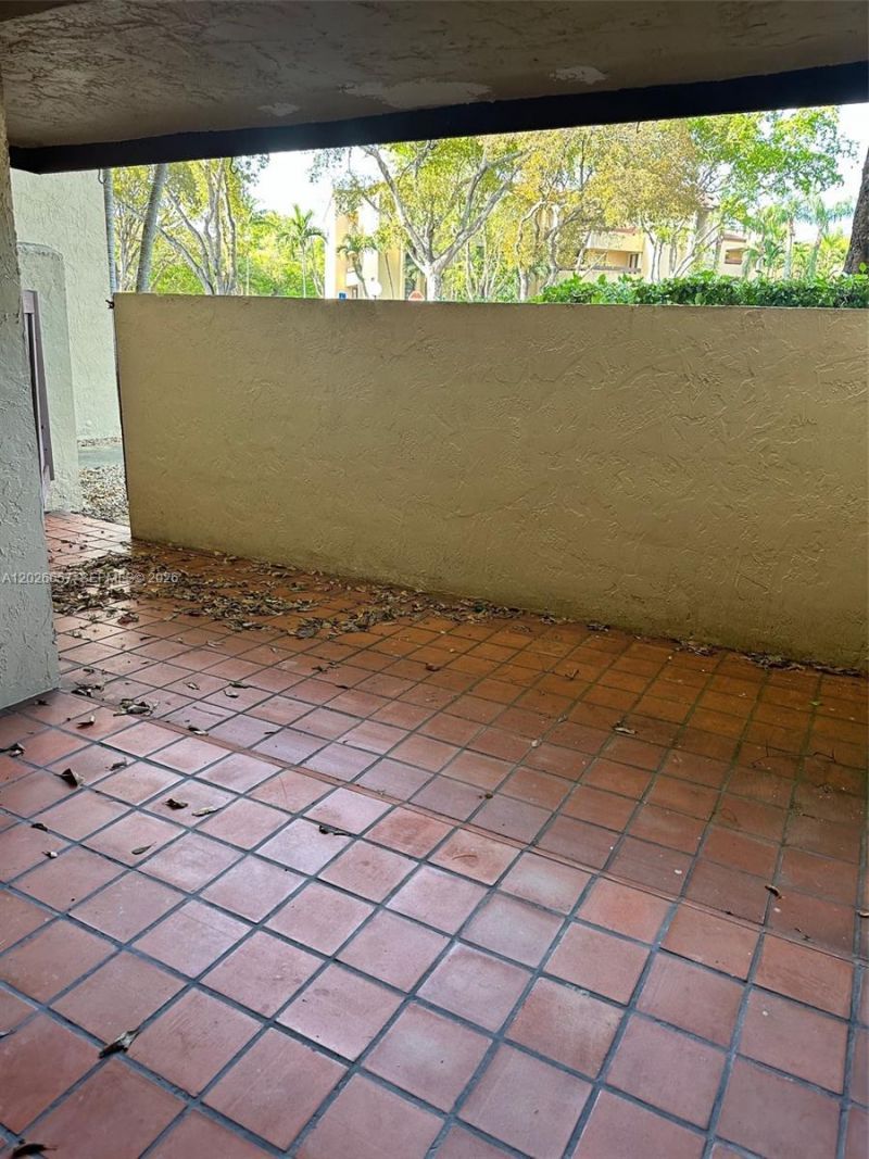 9255 SW 125th Ave , Unit 110R, Miami, FL 33186 Photo