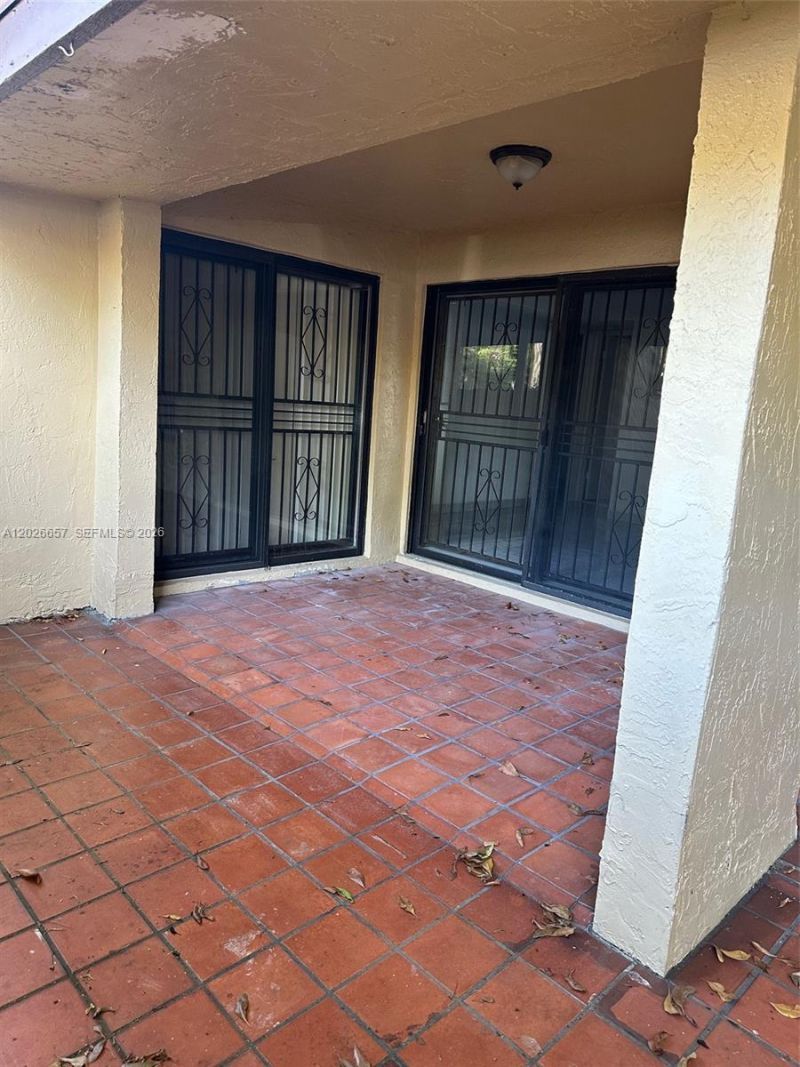 9255 SW 125th Ave , Unit 110R, Miami, FL 33186 Photo