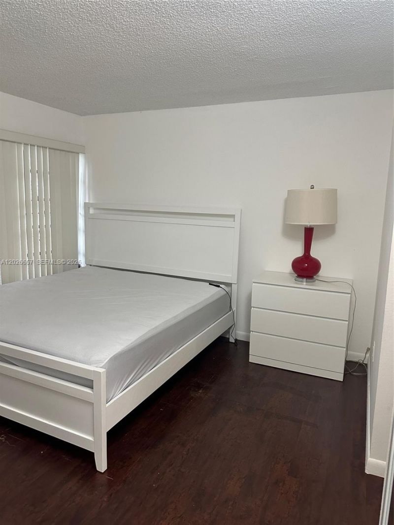 9255 SW 125th Ave , Unit 110R, Miami, FL 33186 Photo