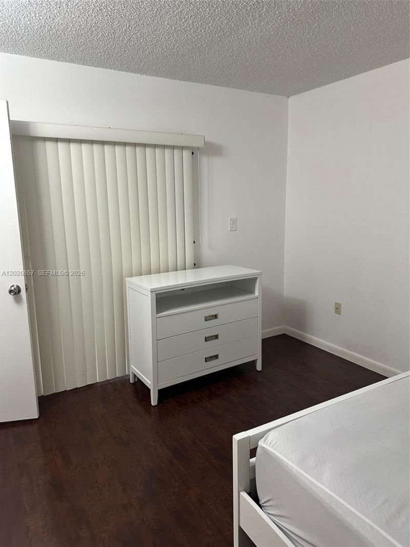 9255 SW 125th Ave , Unit 110R, Miami, FL 33186 Photo