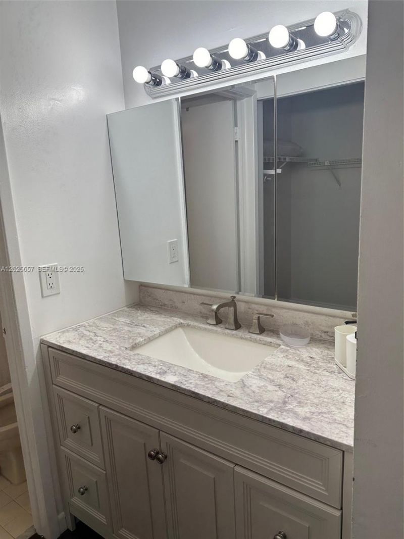 9255 SW 125th Ave , Unit 110R, Miami, FL 33186 Photo
