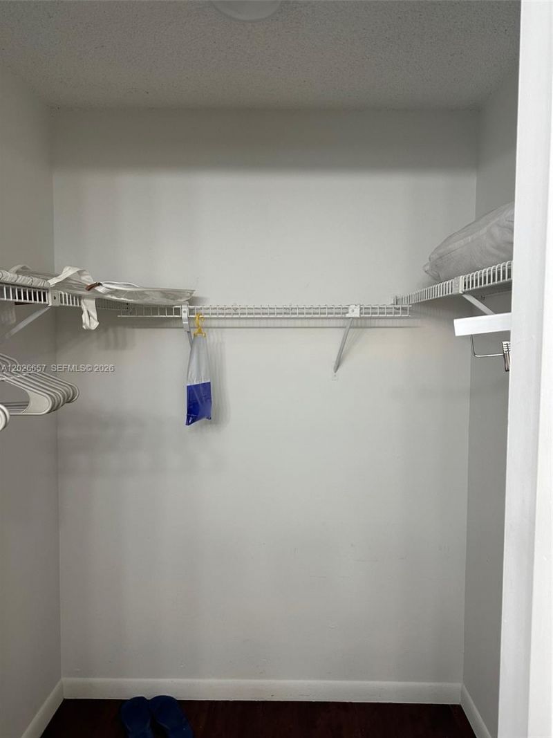 9255 SW 125th Ave , Unit 110R, Miami, FL 33186 Photo