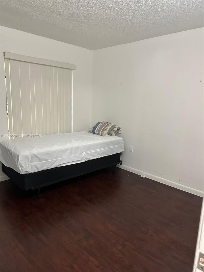9255 SW 125th Ave , Unit 110R, Miami, FL 33186 Photo