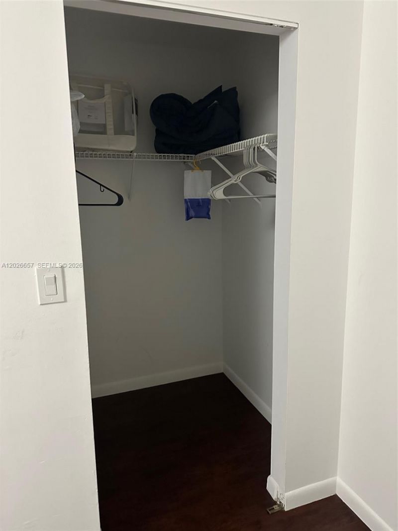 9255 SW 125th Ave , Unit 110R, Miami, FL 33186 Photo