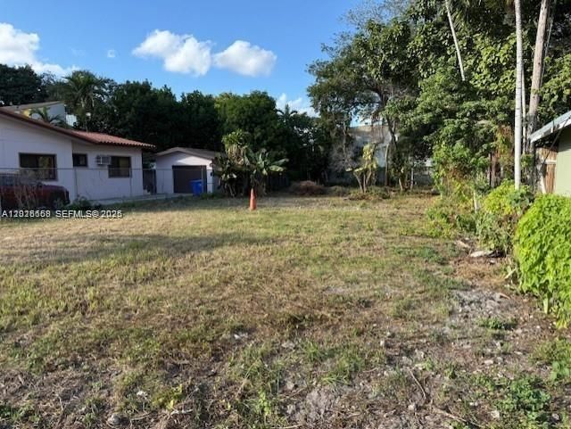1121 NW 2nd St, Miami, FL 33128 Photo