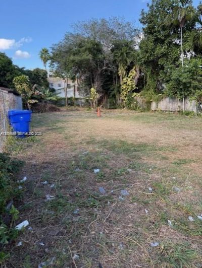 1121 NW 2nd St, Miami, FL 33128 Photo