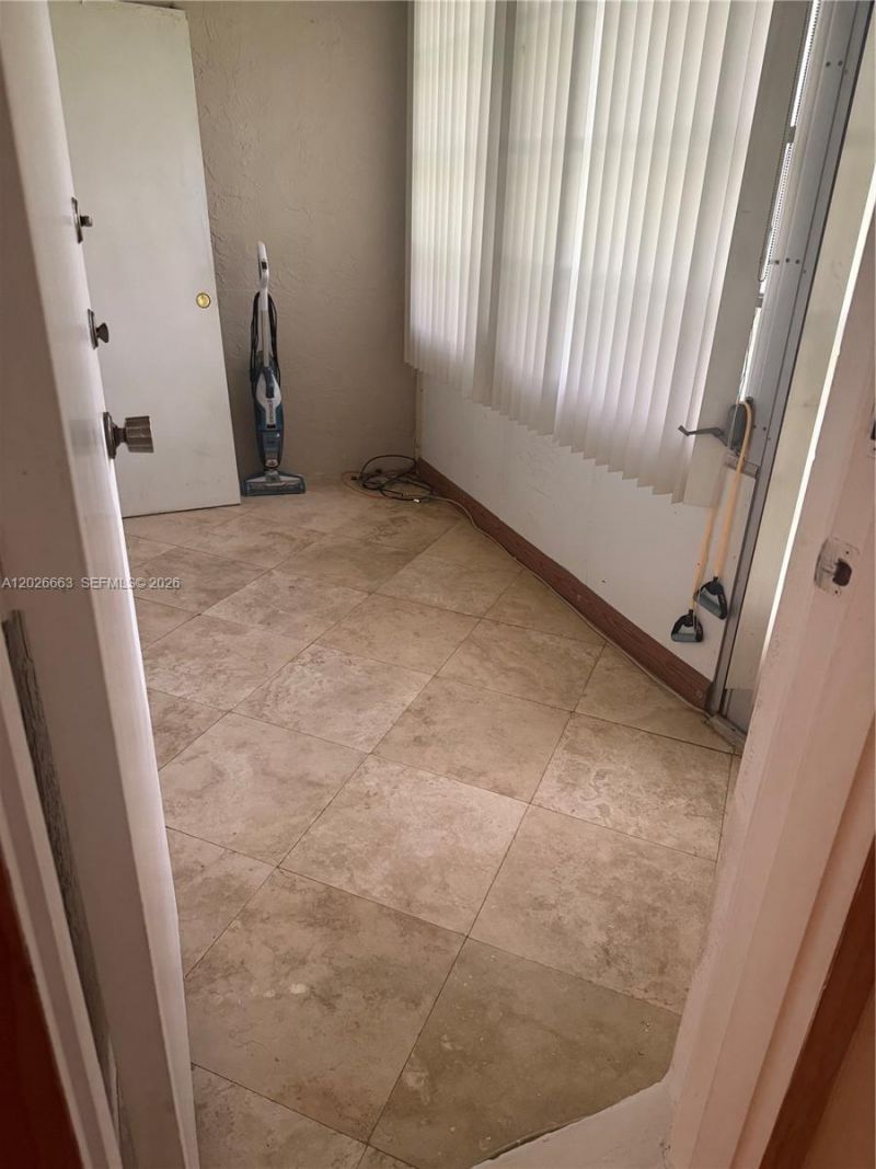 100 Ashbury Rd , Unit 104, Hollywood, FL 33024 Photo