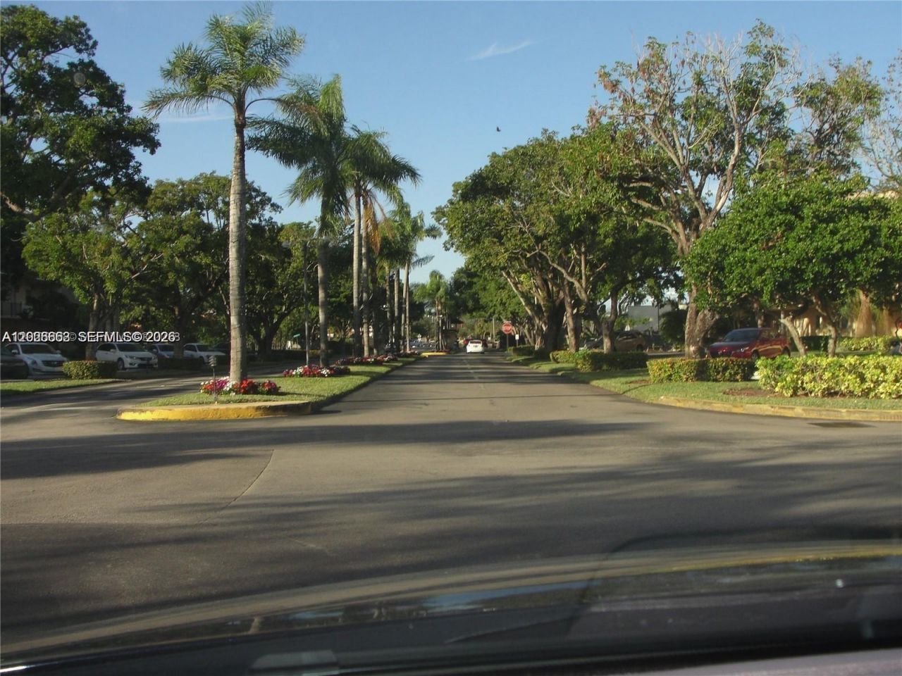 100 Ashbury Rd , Unit 104, Hollywood, FL 33024 Photo