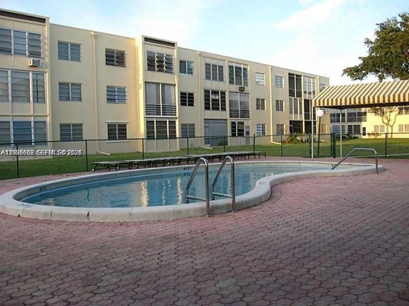 100 Ashbury Rd , Unit 104, Hollywood, FL 33024 Photo